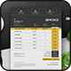 Invoice