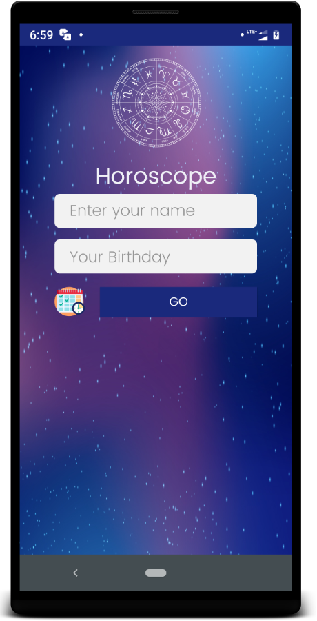 Name Meaning,Personality Match,My Horoscope - Daily,Weekly,Yearly by