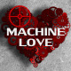 Machine Love - VideoHive Item for Sale