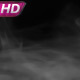 Leak Of Creeping Smoke - VideoHive Item for Sale