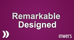 Remarkable Designed