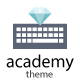 Nifty - Academy LMS Theme