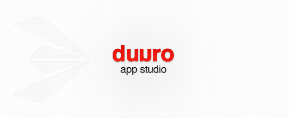 Envato header v2