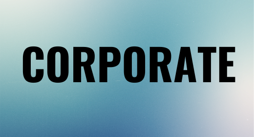 Corporate
