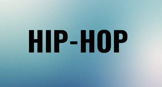 Hip-Hop