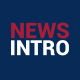 News Intro - VideoHive Item for Sale