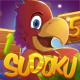 Sudoku Classic - HTML5 Puzzle Game Construct 2