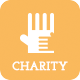 Charitix | Nonprofit Charity WordPress Theme