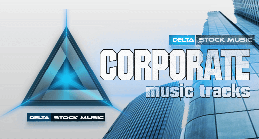 Music for Corporate Videos