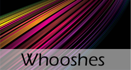 Whooshes