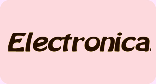 Electronica