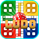 Ludo with payment Gateway