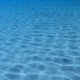 An amazing view of Pool water fly through in 4k UHD (3840x2160) - VideoHive Item for Sale