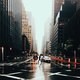 Chill LoFi