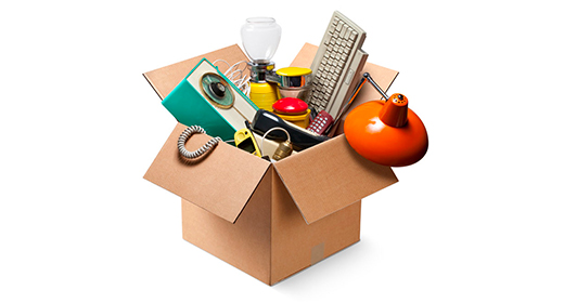 Misc, take the risk!