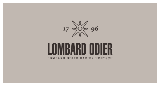Lombard Odier Explainer