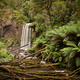 Hopetoun Falls Landscape - PhotoDune Item for Sale