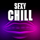 Sexy Erotic Chill Logo
