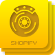 Autodaily - Auto Parts & Car Accessories Store Shopify Theme