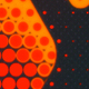 Halftone Dots - VideoHive Item for Sale
