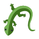 SoundGecko