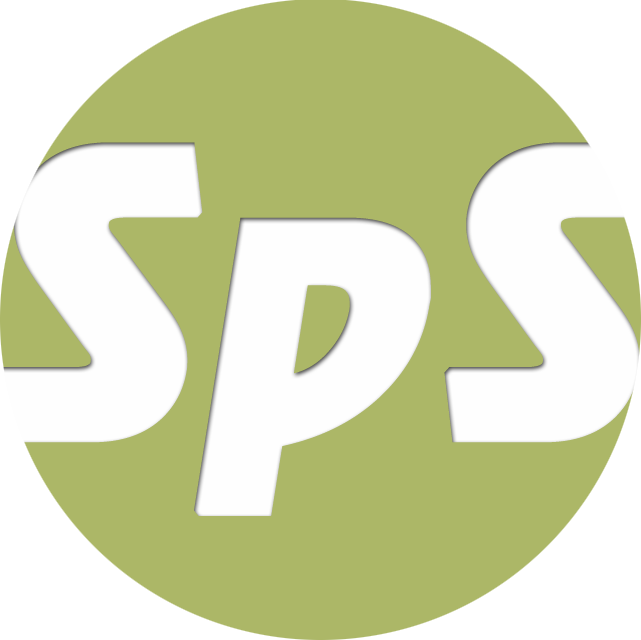 SPS_LV