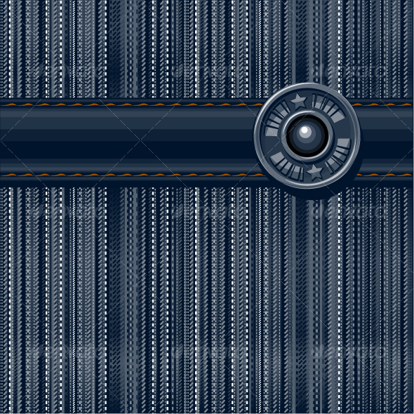 Jeans textured background - Backgrounds Business