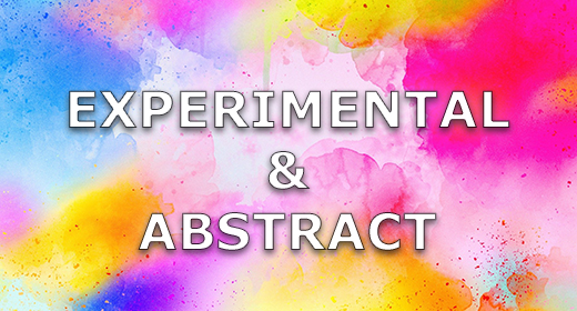 Experimental & Abstract