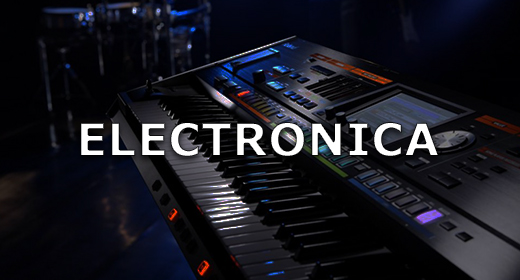 Electronica
