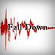 Fall Down