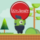 Hello Mr Jack - iOS SpriteKit Game Swift 5