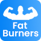 Fat burners