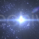 star with nebula - VideoHive Item for Sale