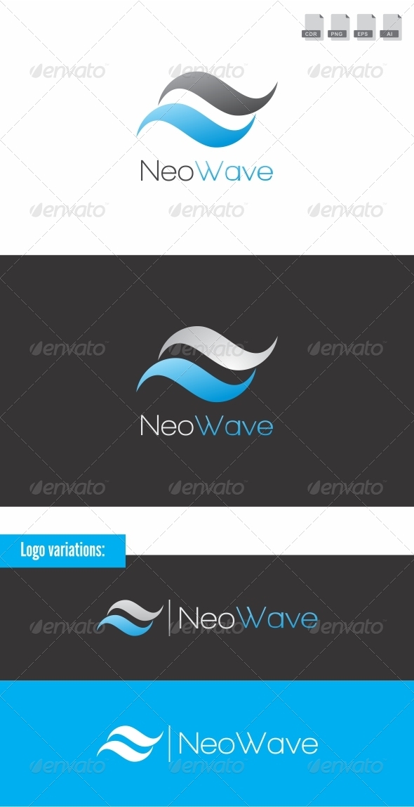 Neo Wave