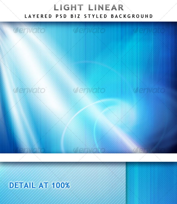 Flexible Metal - Miscellaneous Backgrounds