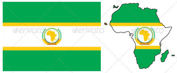 African Union 