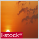 Sunset Sky Pack (2-Pack) - VideoHive Item for Sale