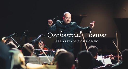 Orchestral Themes