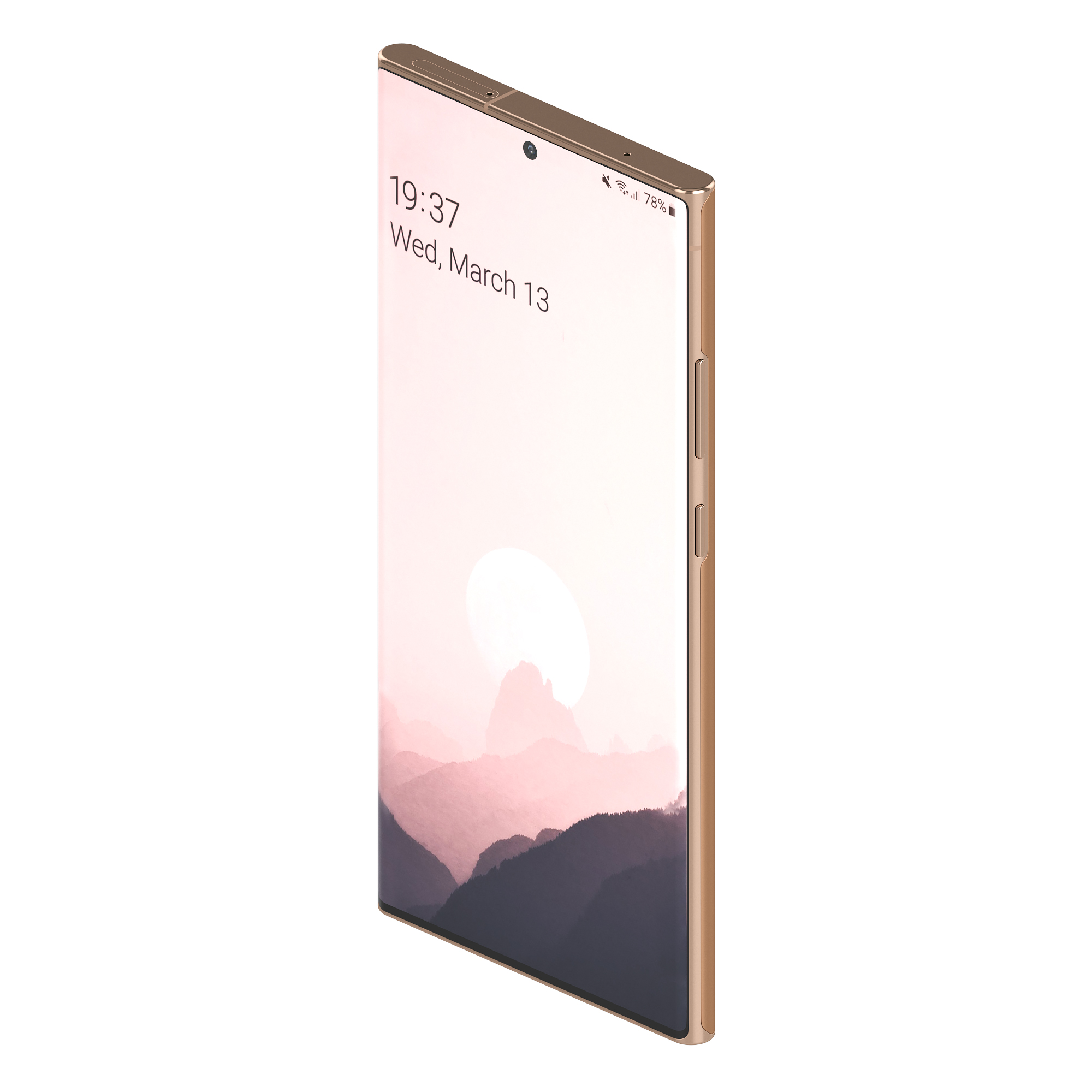 Mystic Bronze Note 20 Colors Verizon Ultra Bronze Samsung Galaxy