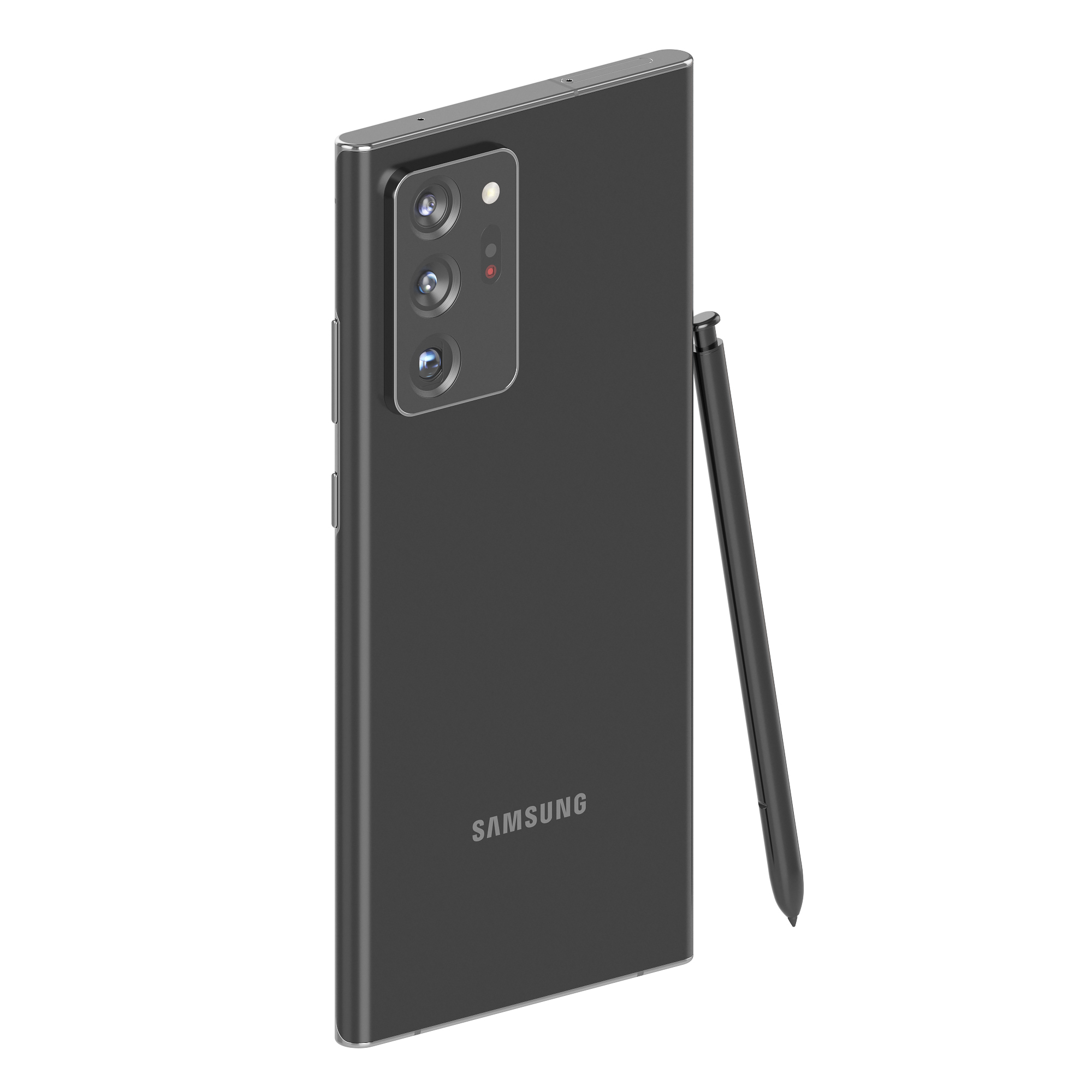 note 9 2.5 update