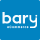 Bary - Responsive eCommerce HTML Template