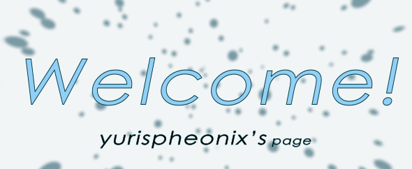 Welcome%20page%20image%20render 00000 00000