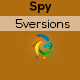 Spy Mission Agent Action Spy Mission Agent Action