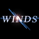 WINDS_PRODUCTIONS