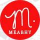 Meabhy - Meat Farm & Food Shop