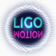 Ligomotion