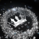 Diamond Logo Reveal - VideoHive Item for Sale