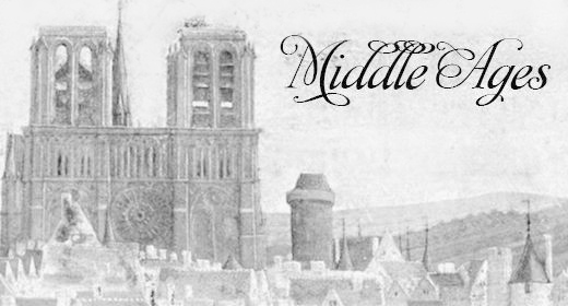 Middle Ages