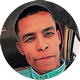 ramibouafia