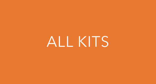 All Kits